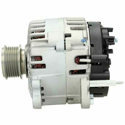 OE Regulator (+Line Pro)