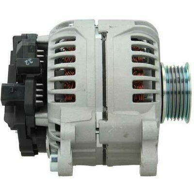 OE Regulator (+Line Pro)