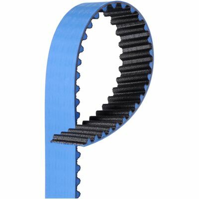 RPM Racing Timing Belt