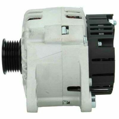 OE Regulator (+Line Pro)