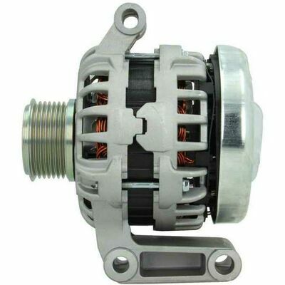 OE Regulator (+Line Pro)