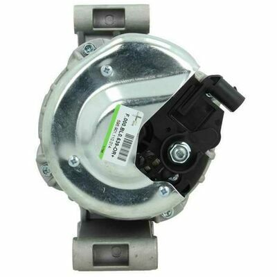 OE Regulator (+Line Pro)