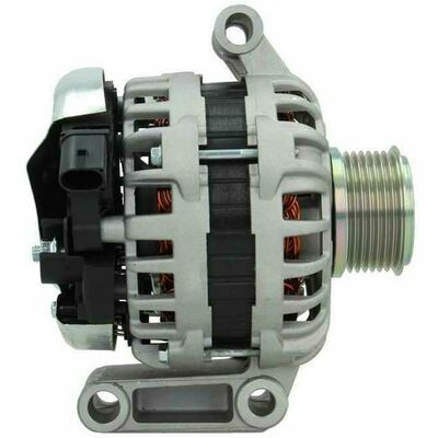 OE Regulator (+Line Pro)