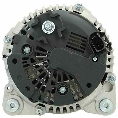 OE Regulator (+Line Pro)