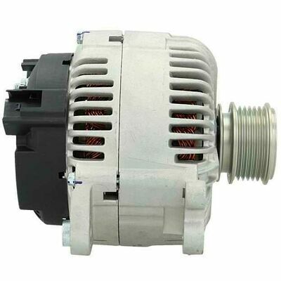 OE Regulator (+Line Pro)