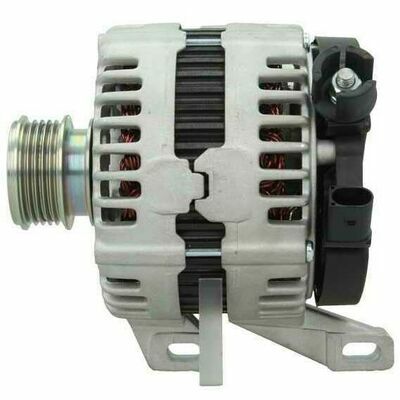 OE Regulator (+Line Pro)