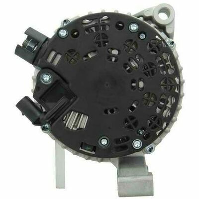 OE Regulator (+Line Pro)