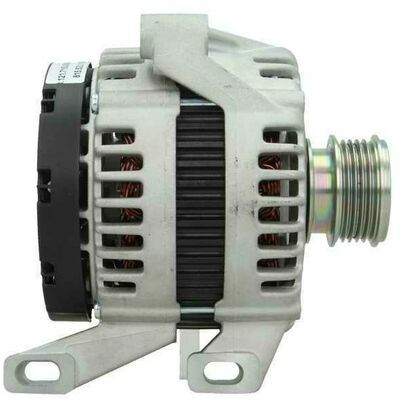 OE Regulator (+Line Pro)