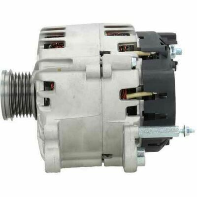 OE Regulator (+Line Pro)