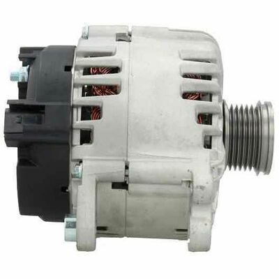 OE Regulator (+Line Pro)