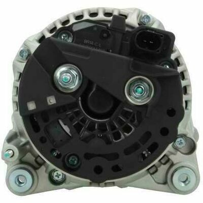 OE Regulator (+Line Pro)
