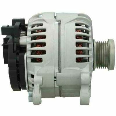 OE Regulator (+Line Pro)