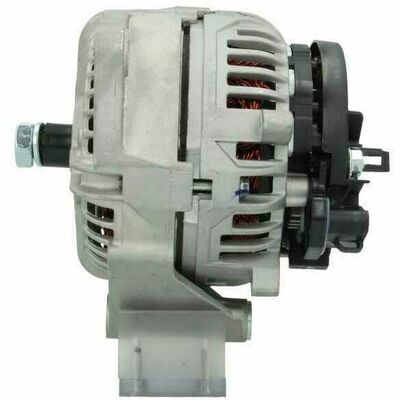 OE Regulator (+Line Pro)