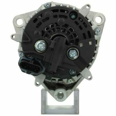 OE Regulator (+Line Pro)