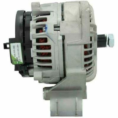 OE Regulator (+Line Pro)