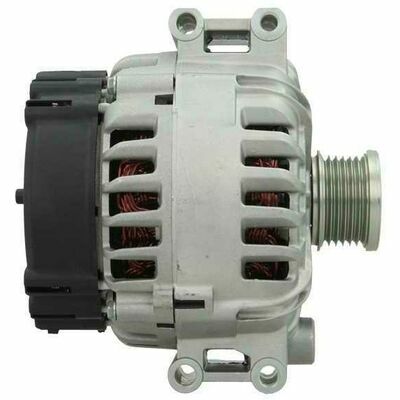 OE Regulator (+Line Pro)