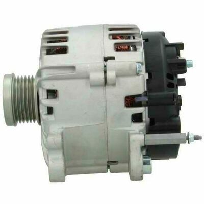 OE Regulator (+Line Pro)
