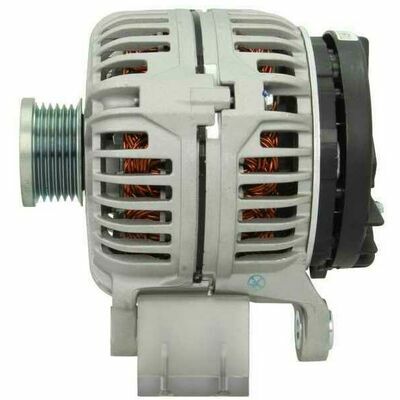 OE Regulator (+Line Pro)