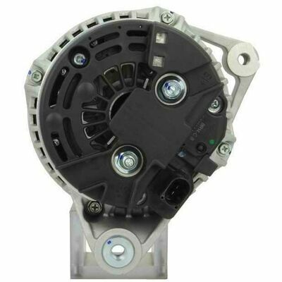 OE Regulator (+Line Pro)