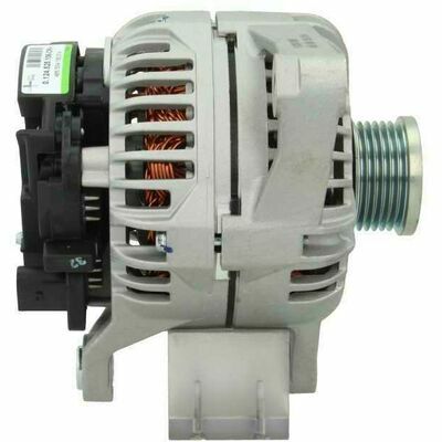 OE Regulator (+Line Pro)