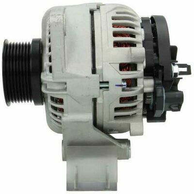 OE Regulator (+Line Pro)