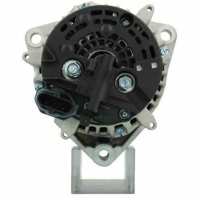 OE Regulator (+Line Pro)