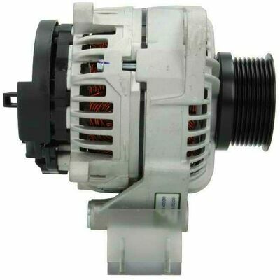 OE Regulator (+Line Pro)