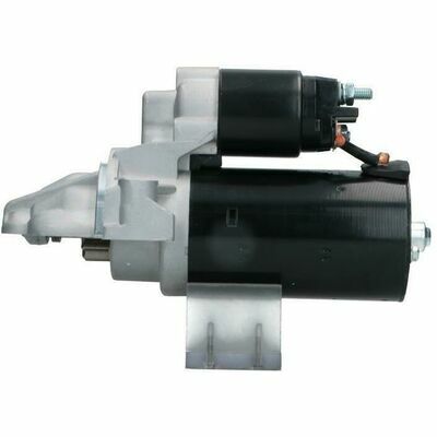 +Line Selected Reman