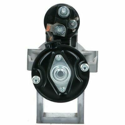 +Line Selected Reman