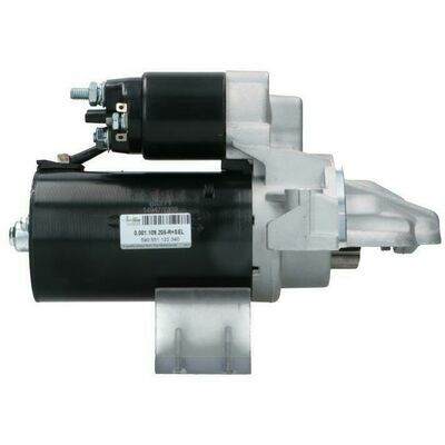 +Line Selected Reman