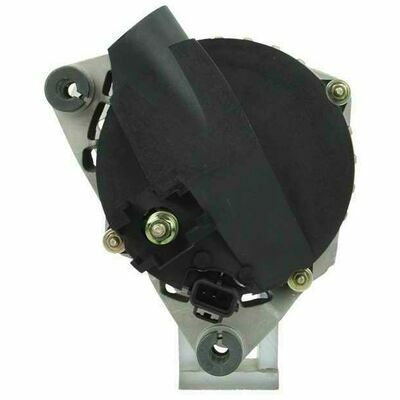 Mahle New