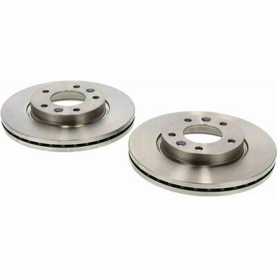 Original calidad de ACKOJA