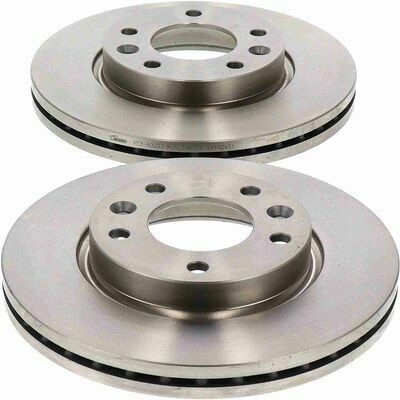 Original calidad de ACKOJA