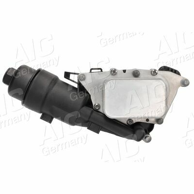 DELEN VAN DE NIEUWE MOBILITEIT