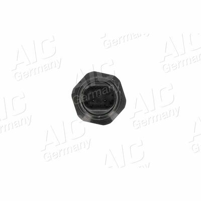 PARTES DE LA NUEVA MOVILIDAD