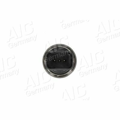 PIÈCES DE LA NOUVELLE MOBILITÉ