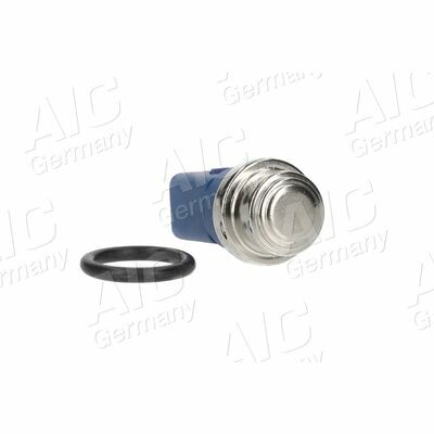 DELEN VAN DE NIEUWE MOBILITEIT