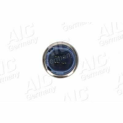 DELEN VAN DE NIEUWE MOBILITEIT