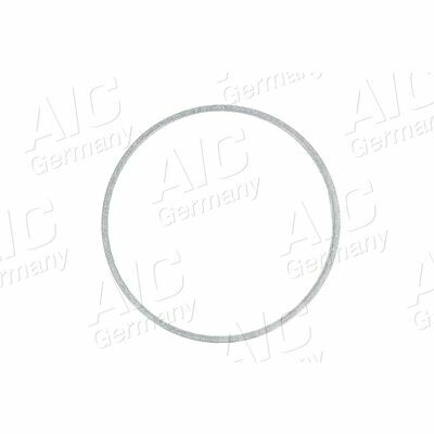 NEW MOBILITY PARTS
