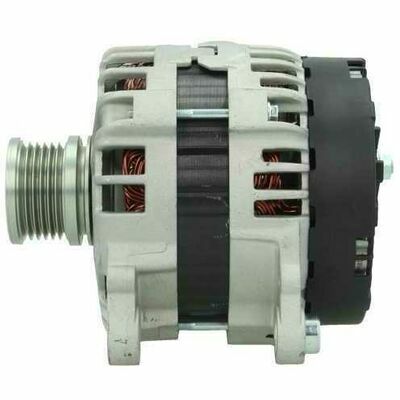 OE Regulator (+Line Pro)