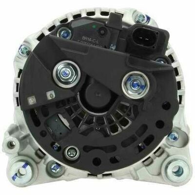 OE Regulator (+Line Pro)