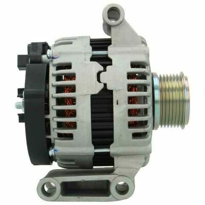 OE Regulator (+Line Pro)