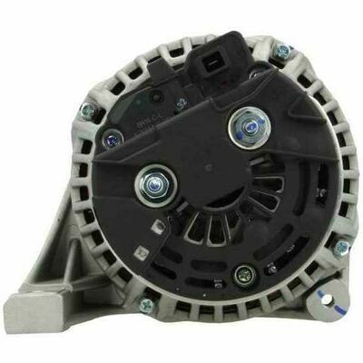 OE Regulator (+Line Pro)