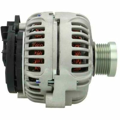 OE Regulator (+Line Pro)