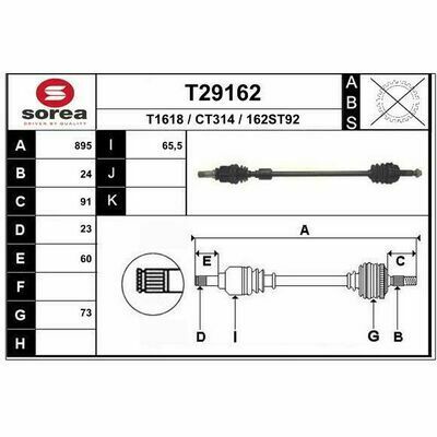 T29162