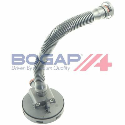 BOGAP Premium