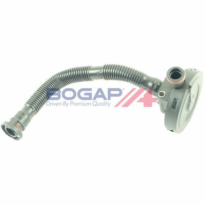 BOGAP Premium