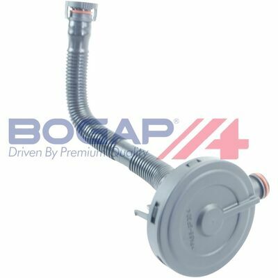 BOGAP Premium