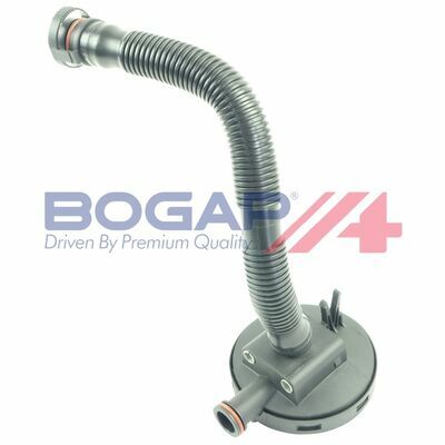 BOGAP Premium