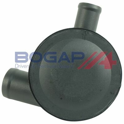 BOGAP Premium